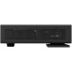 Корпус Fractal Design Ridge Black (FD-C-RID1N-11)