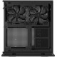 Корпус Fractal Design Ridge Black (FD-C-RID1N-11)