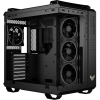 Корпус ASUS TUF Gaming GT502 Black (90DC0090-B09000)