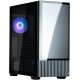 Корпус Zalman Z10 DS Black