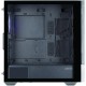 Корпус Zalman Z10 DS Black