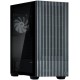 Корпус Zalman Z10 DS Black
