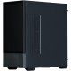 Корпус Zalman Z10 DS Black