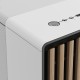 Корпус Fractal Design North XL Chalk White (FD-C-NOR1X-03)