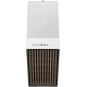 Корпус Fractal Design North XL Chalk White (FD-C-NOR1X-03)