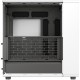 Корпус Fractal Design North XL Chalk White (FD-C-NOR1X-03)