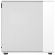Корпус Fractal Design North XL Chalk White (FD-C-NOR1X-03)