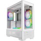 Корпус Montech SKY TWO White (GEMT008SKYTWOWH)