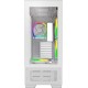Корпус Montech SKY TWO White (GEMT008SKYTWOWH)