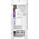 Корпус Montech SKY TWO White (GEMT008SKYTWOWH)