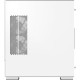 Корпус Montech SKY TWO White (GEMT008SKYTWOWH)