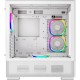 Корпус Montech SKY TWO White (GEMT008SKYTWOWH)