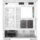 Корпус Montech SKY TWO White (GEMT008SKYTWOWH)