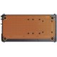 Корпус Jonsbo Z20 Black/Orange