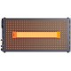 Корпус Jonsbo Z20 Black/Orange