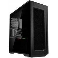 Корпус Phanteks Enthoo Pro 2 Tempered Glass Black (PH-ES620PTG_DBK)