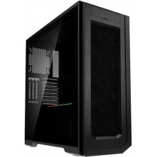 Корпус Phanteks Enthoo Pro 2 Tempered Glass Black (PH-ES620PTG_DBK)