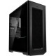 Корпус Phanteks Enthoo Pro 2 Tempered Glass Black (PH-ES620PTG_DBK)