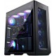 Корпус Phanteks Enthoo Pro 2 Tempered Glass Black (PH-ES620PTG_DBK)