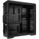 Корпус Phanteks Enthoo Pro 2 Tempered Glass Black (PH-ES620PTG_DBK)