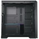 Корпус Phanteks Enthoo Pro 2 Tempered Glass Black (PH-ES620PTG_DBK)
