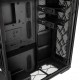 Корпус Phanteks Enthoo Pro 2 Tempered Glass Black (PH-ES620PTG_DBK)