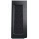 Корпус Phanteks Enthoo Pro 2 Tempered Glass Black (PH-ES620PTG_DBK)