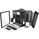 Корпус Phanteks Enthoo Pro 2 Tempered Glass Black (PH-ES620PTG_DBK)