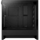 Корпус NZXT H5 Flow RGB Black (CC-H52FB-R1)