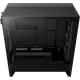 Корпус NZXT H5 Flow RGB Black (CC-H52FB-R1)