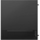 Корпус NZXT H5 Flow RGB Black (CC-H52FB-R1)