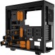 Корпус be quiet! Pure Base 600 Window Orange (BGW20)