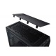 Корпус be quiet! Pure Base 600 Window Orange (BGW20)