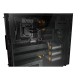 Корпус be quiet! Pure Base 600 Window Orange (BGW20)