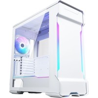 Корпус Phanteks Enthoo Evolv X Matte White (PH-ES518XTG_DMW01)