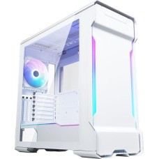 Корпус Phanteks Enthoo Evolv X Matte White (PH-ES518XTG_DMW01)