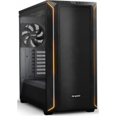 Корпус be quiet! Shadow Base 800 DX Black (BGW61)