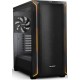 Корпус be quiet! Shadow Base 800 DX Black (BGW61)