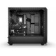 Корпус be quiet! Shadow Base 800 DX Black (BGW61)