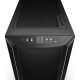 Корпус be quiet! Shadow Base 800 DX Black (BGW61)