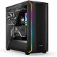 Корпус be quiet! Shadow Base 800 DX Black (BGW61)