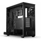 Корпус be quiet! Shadow Base 800 DX Black (BGW61)