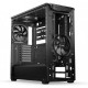 Корпус be quiet! Shadow Base 800 DX Black (BGW61)