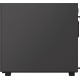 Корпус GIGABYTE AORUS C400 Glass (GB-AC400G)
