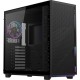 Корпус GIGABYTE AORUS C400 Glass (GB-AC400G)