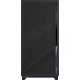 Корпус GIGABYTE AORUS C400 Glass (GB-AC400G)