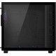 Корпус GIGABYTE AORUS C400 Glass (GB-AC400G)