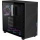 Корпус GIGABYTE AORUS C400 Glass (GB-AC400G)