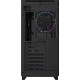 Корпус GIGABYTE AORUS C400 Glass (GB-AC400G)