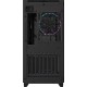 Корпус GIGABYTE AORUS C400 Glass (GB-AC400G)